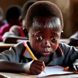 TÁ FEITO 🫡
