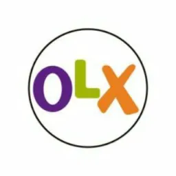 Olx Carlos Chagas