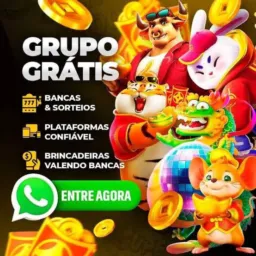 Grupo Vip Neto 🚀🥇💰🎰🏆🍀