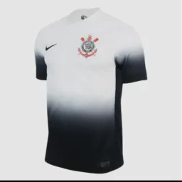 Corinthians 👈🖤🤍❤️ dia 2 de 2026