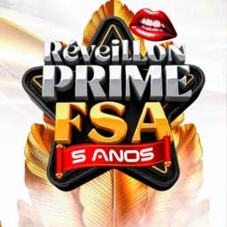 Reveillon Primefsa