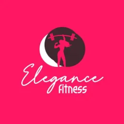 Grupo VIP Elegance Fitnness