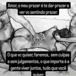 A casa e nossa