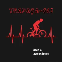 BIKE~ VENDAS E TROCAS 0️⃣6️⃣1️⃣