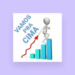 Achadilhos da hora 🕒