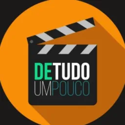 DE TUDO UM POUCO (GRUPO DE VENDAS)