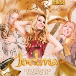 Eventos mazagão 🎊🎉🥳