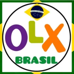 🤝📱🛍️Olx de outeiro do São João de vendas & 💯compras💸do Brasil✅🇧🇷