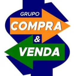COMPRAS & VENDA/SDA