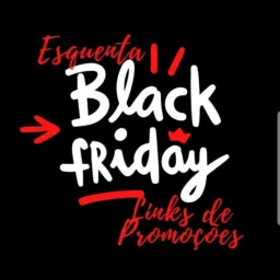 Links de Promoções
