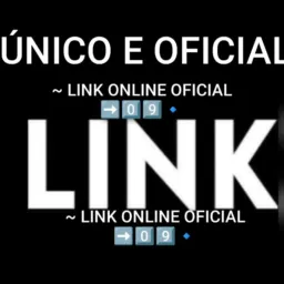 ~ LINK ONLINE OFICIAL ➡️0️⃣9️⃣🔹