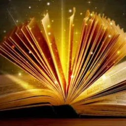 CLUBE DO LIVRO