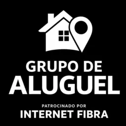 ALUGUEL PALMAS 7 (40)