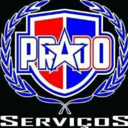 🚔👮‍♂️C.S P. EVENTOS, SEGURANÇA, EFETIVOS 01 🏟 C, AGUIAR