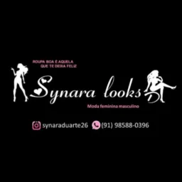 SynaraLooks🛍🎀