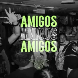 AMIGOS sl