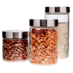 Trocas de alimentos,ou objetos e Doação Caucaia e Cotia 🥰