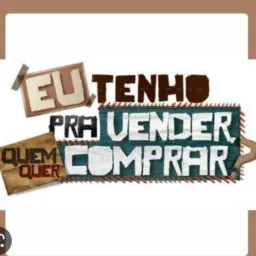 COMPRA📲 E VENDA 💸TODO💰 DIA