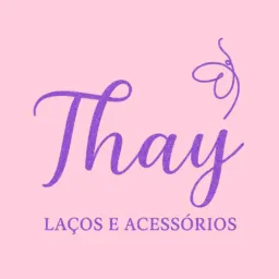 Grupo vip da Thay 💕🥰