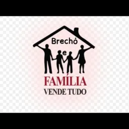 Aqui vende de tudo 🤝🤝