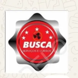 Busca serviço [buscando trabalho]