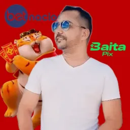 MARKOSKLEYVY - CASAS DE APOSTAS