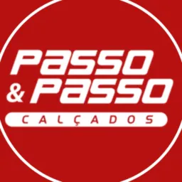 🤫BAZAR SECRETO - Passo & Passo Rolim🤫