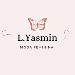 L.YASMIN_MODAS🛍