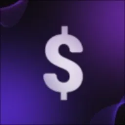 Slet Promoções #5