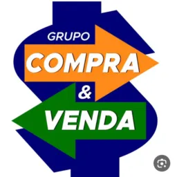 Grupo de noticias e vendas . de angra dos Reis 🚴🏿‍♂️🎧