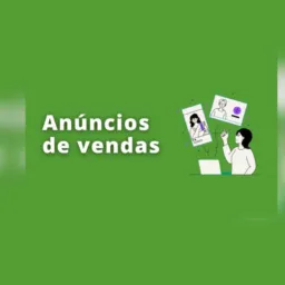 Divulgações