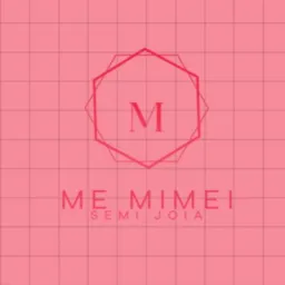 Me_mimei_semi_joias💎💍