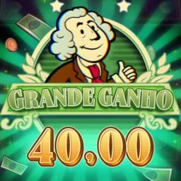 Grupo de slots BR! Divulgação e links