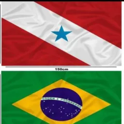 🇧🇷 TROPA DO PARÁ 🇺🇸