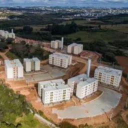 VENDAS E COMERCIOS DAS QUADRAS DOS IRMÃOS MARISTA E ZN 🍞🥖🍺👚👟