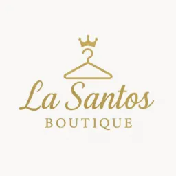 LÁ SANTOS Boutique