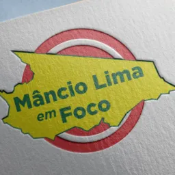 🔰MÂNCIO LIMA EM FOCO 🎯🔟🔍📰