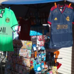 Ninho cds e variedades