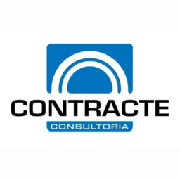 Vagas de Emprego | Contracte Consultoria 💙