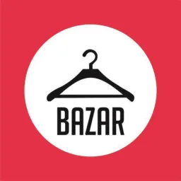 BAZAR NOVOS E USADOS