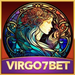 GRUPO DIVULGAÇÃO DE LINK 🎰🍀
