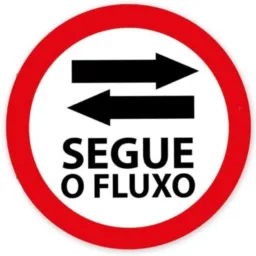 Vendas Mcz e Regiões