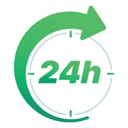 BAHIA 24 HORAS