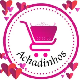 🛒🎯Promoção/achadinhos
shopee✈️