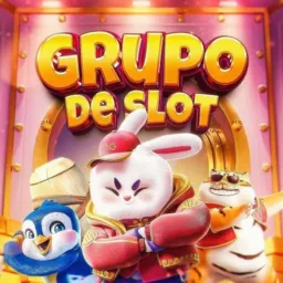 ♦️DIVULGAÇÃO♦️