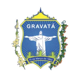 Gravatá - Vendas e Trocas