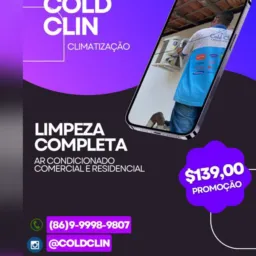 ✅BAIRRO PINDORAMA VENDAS 🏦💵⌚️🖥️🚘