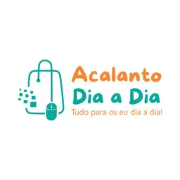 Acalanto Club