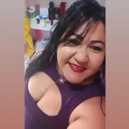 CONSULTORA NATURA E AVON