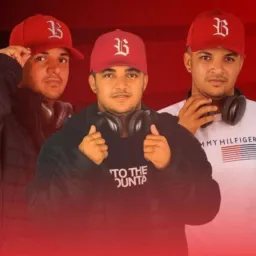 Mcfabiomixoriginal oficial 🎤🎤